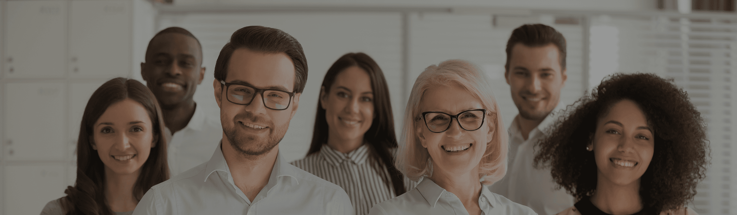 Histoire de <span>Pôle Sociétés</span>