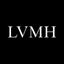 LVMH