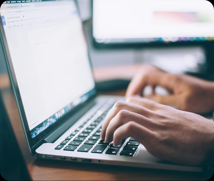 Note moyenne des utilisateurs - 4.9