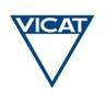 Vicat