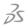 Dassault Syst.