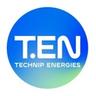 Technip Energies