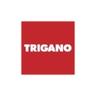 Trigano