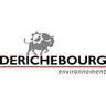 Derichebourg