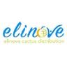 Elinove