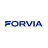 Forvia