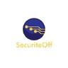 SécuritéOff (Entreprise associée)