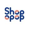 Shopopop