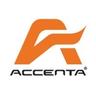 Accenta