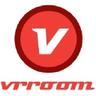 Vrroom