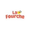 La Fourche