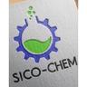 Sico-Chem