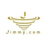 Jimmy
