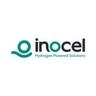 Inocel