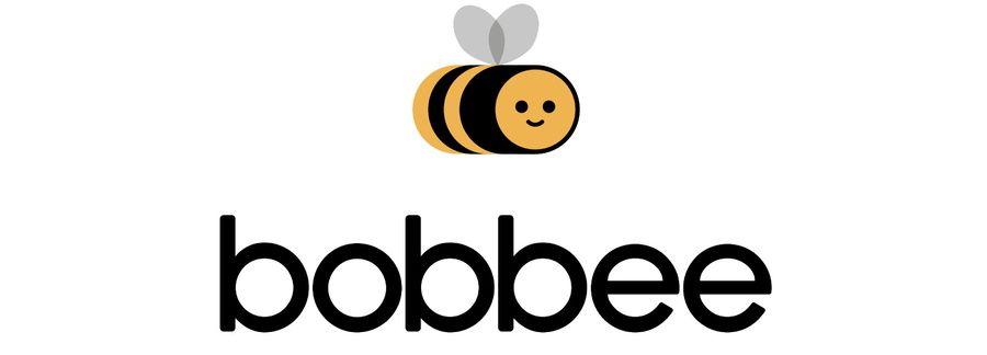 Bobbee lève 1,2 million d'euros et simplifie la gestion financière