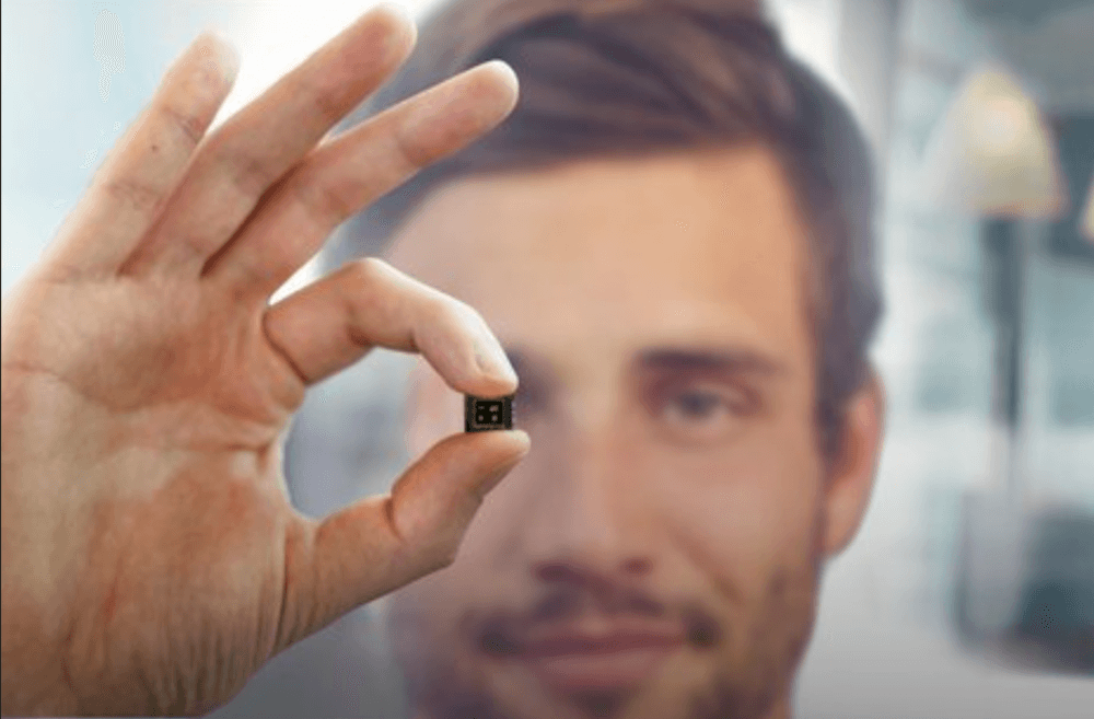 Microoled lève 21M€ pour se renforcer dans la réalité augmentée