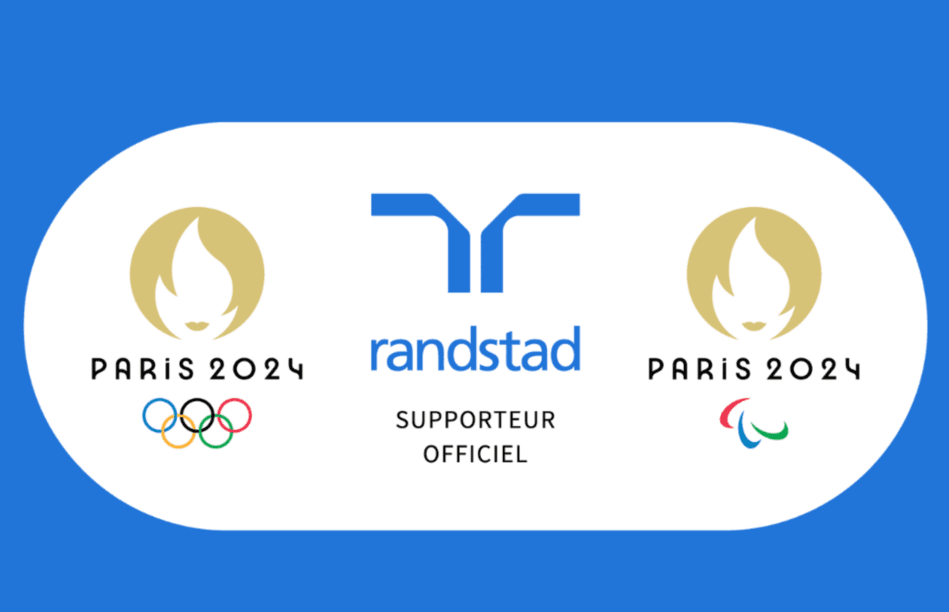 JO de Paris : Randstad recrute 3 000 profils