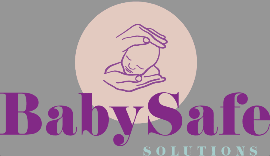 BabySafe Solutions annonce avoir levé 1,5 million d'euros