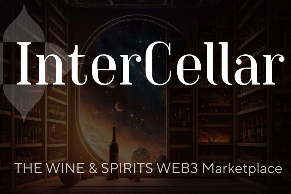 InterCellar lève 1 M€ pour sa plateforme de vente de vin en NFT