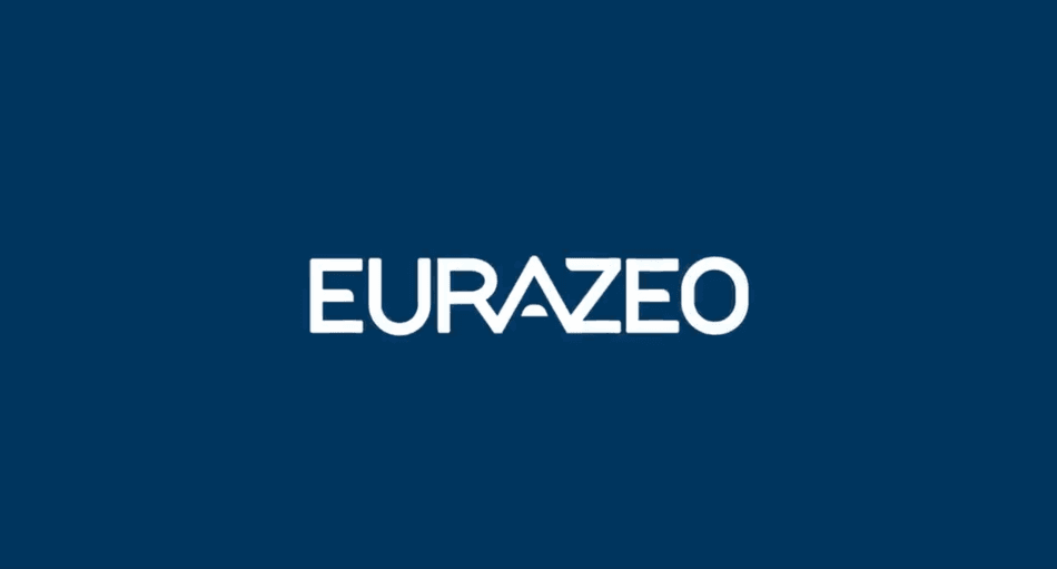 Eurazeo s'offre une participation majoritaire dans Eres Group