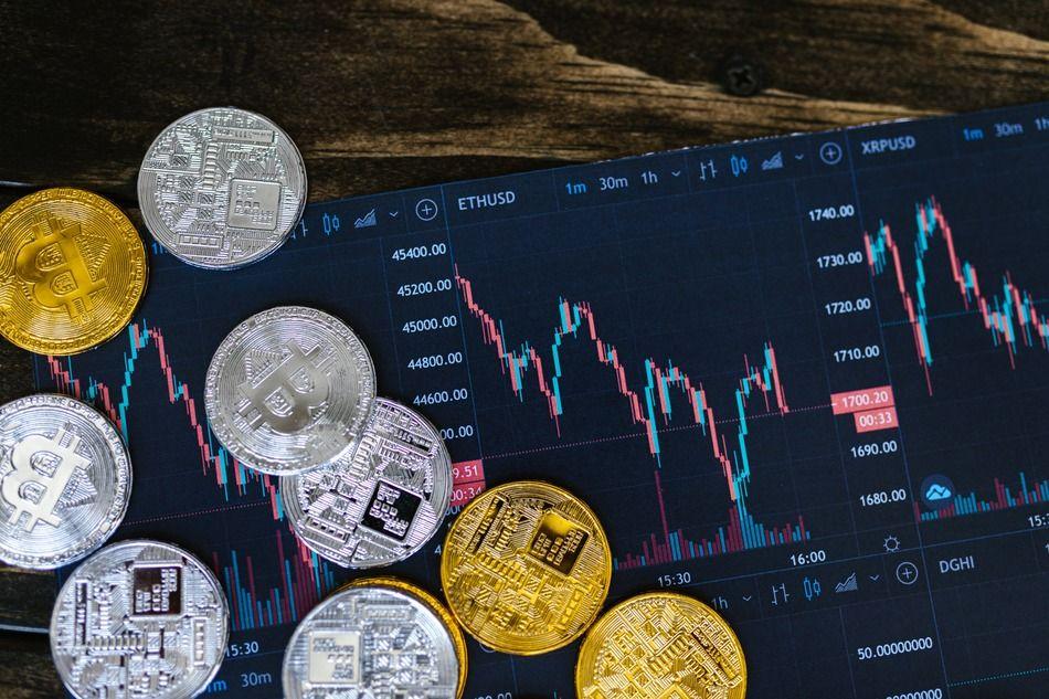 Crypto-trading : Flowdesk lève 45,9 M€ 
