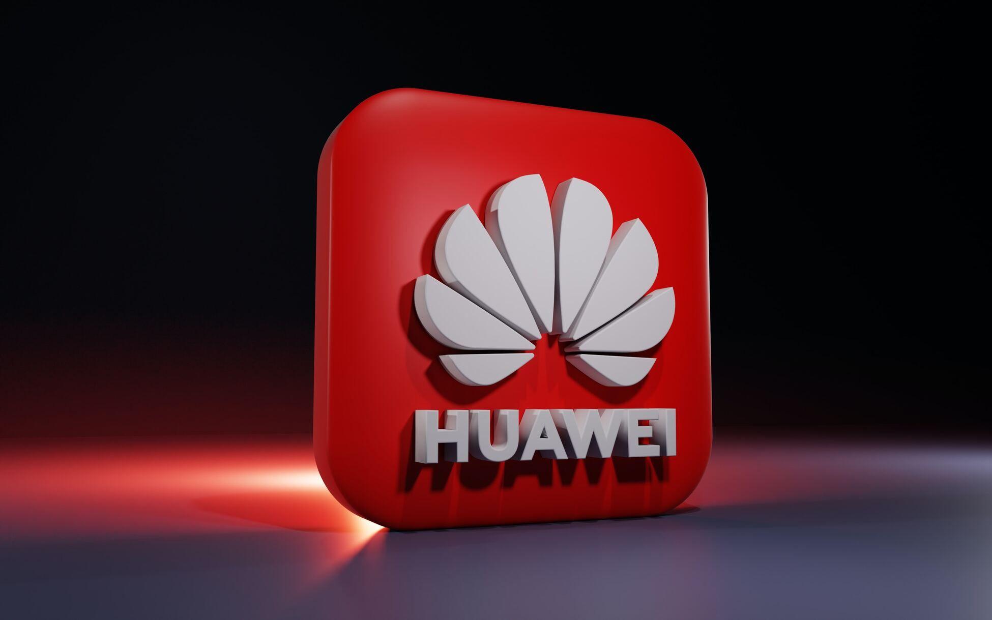 Huawei : une usine en Alsace dès la fin 2025
