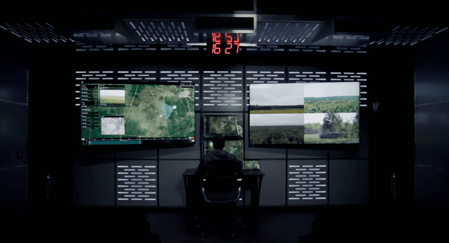 Helsing lève 220 M€ pour révolutionner la défense avec l'IA