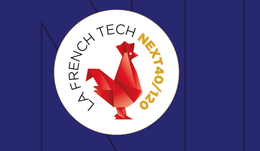 French Tech Next40/120 : les startups françaises les plus matures