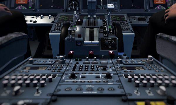 Thales prêt à acquérir AeroComms pour le cockpit du futur