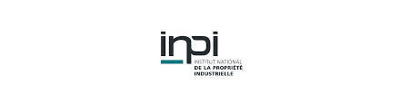 INPI : formalités et guichet unique