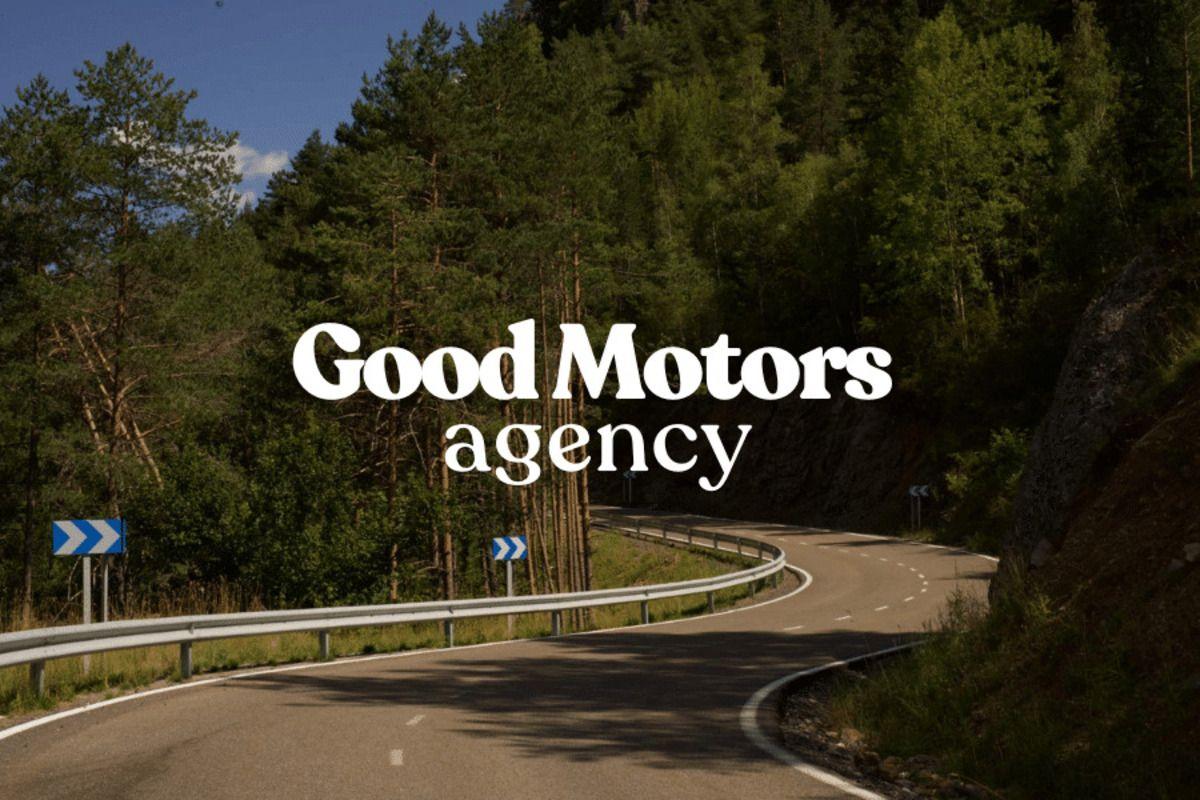 Expert de la location de motos, Good Motors Agency lève 1,2 M€