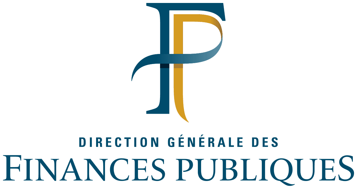 Direction générale des finances publiques : quelles missions ?