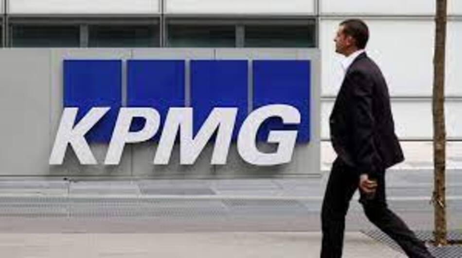 KPMG s’allie avec Payfit pour aider les PME/TPE