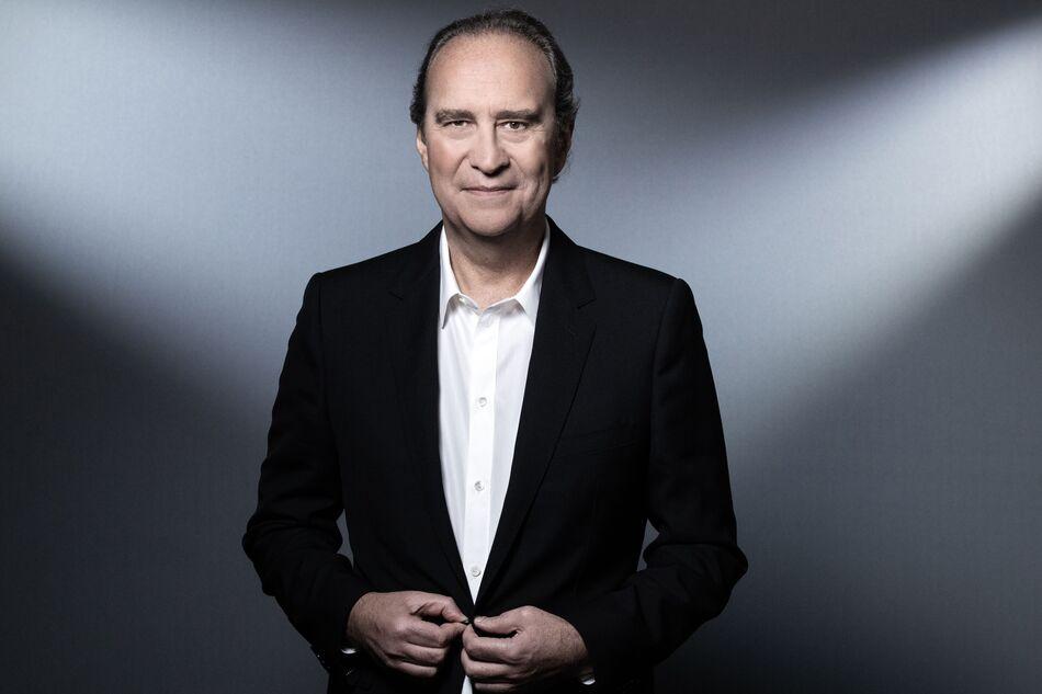 Xavier Niel veut racheter l'opérateur Millicom