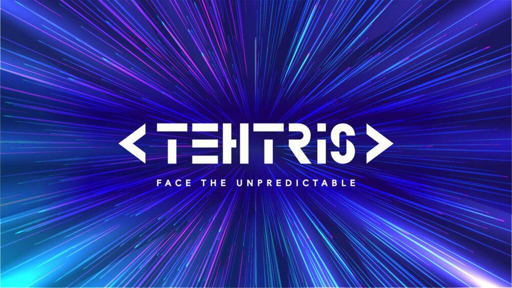 Cybersécurité : levée de fonds record pour la startup Tehtris