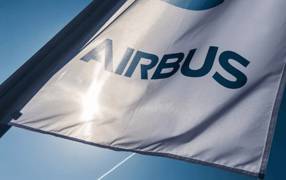 Airbus finalise l’acquisition de l’allemand Infodas et se renforce dans la cybersécurité