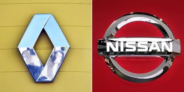 Nissan investit 600 M€ et devient actionnaire d'Ampere