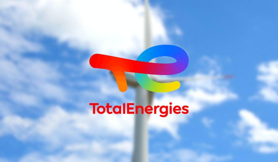 États-Unis : TotalEnergies signe un accord avec Lewis Energy Group et se renforce dans le gaz naturel liquéfié