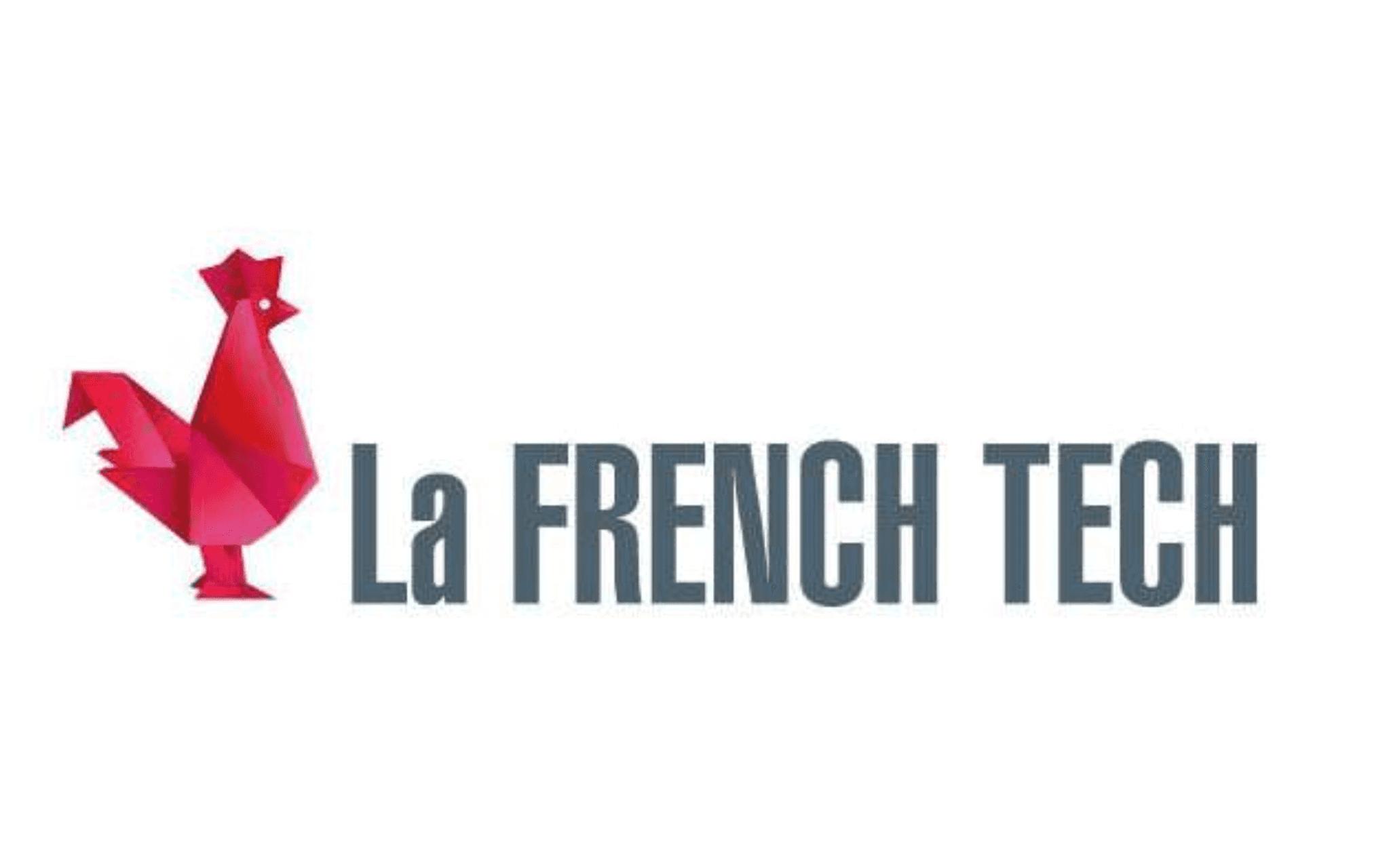 Nombre record de fusions-acquisitions dans la French Tech