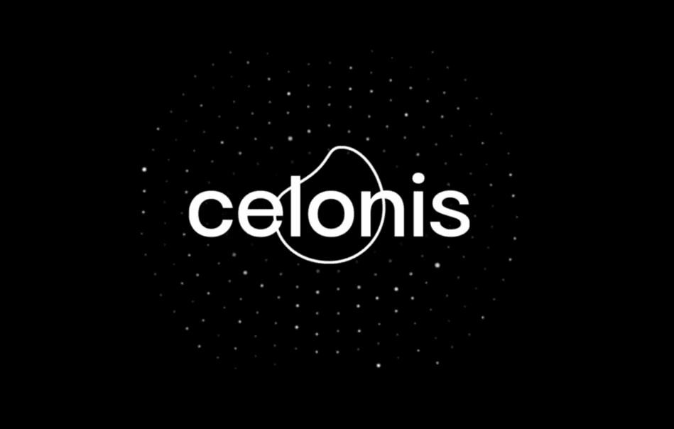 SFR collabore avec Celonis pour améliorer le raccordement à la fibre et la satisfaction client