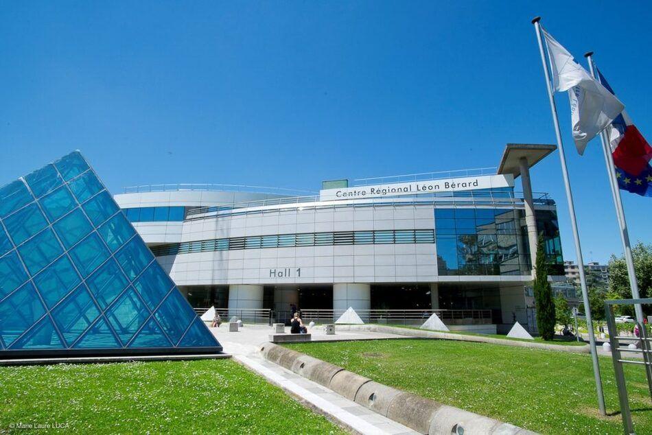 Netris Pharma lève 24,4 millions d’euros pour développer la nouvelle génération de traitements contre le cancer