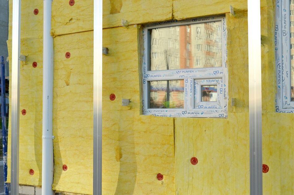 Rénovation énergétique : BPCE s’allie à Leroy Merlin via sa filiale Oney