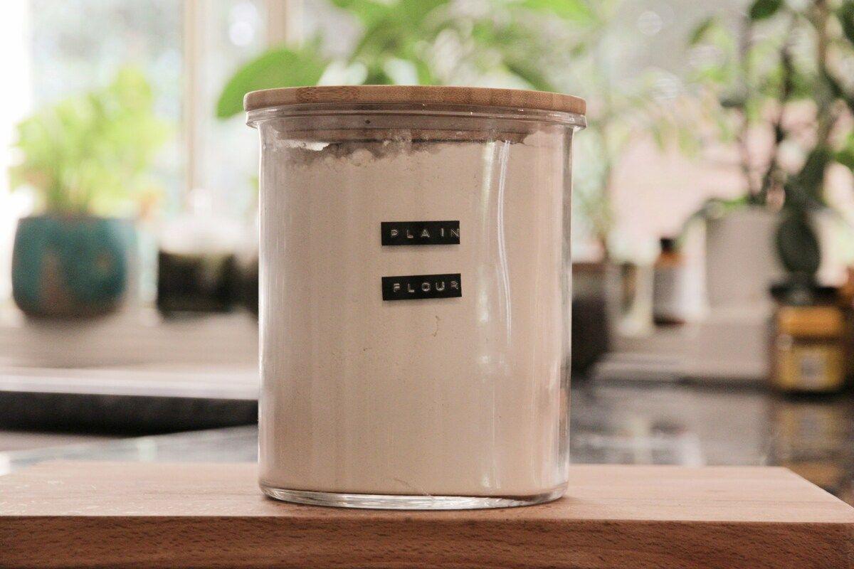 Foodtech : pour sa farine fabriquée à base d’insectes, Nutri’Earth lève 8 M€