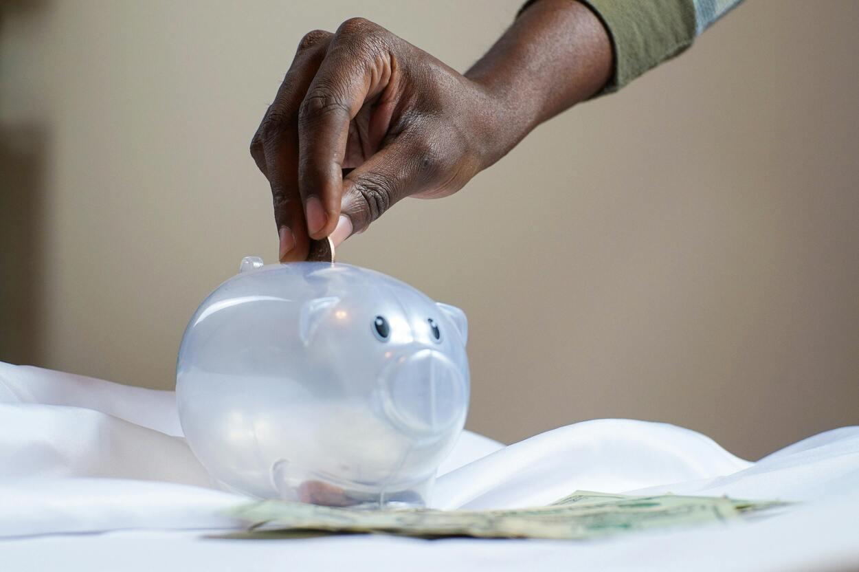 Le livret d’épargne entreprise : de quoi s’agit -il ?