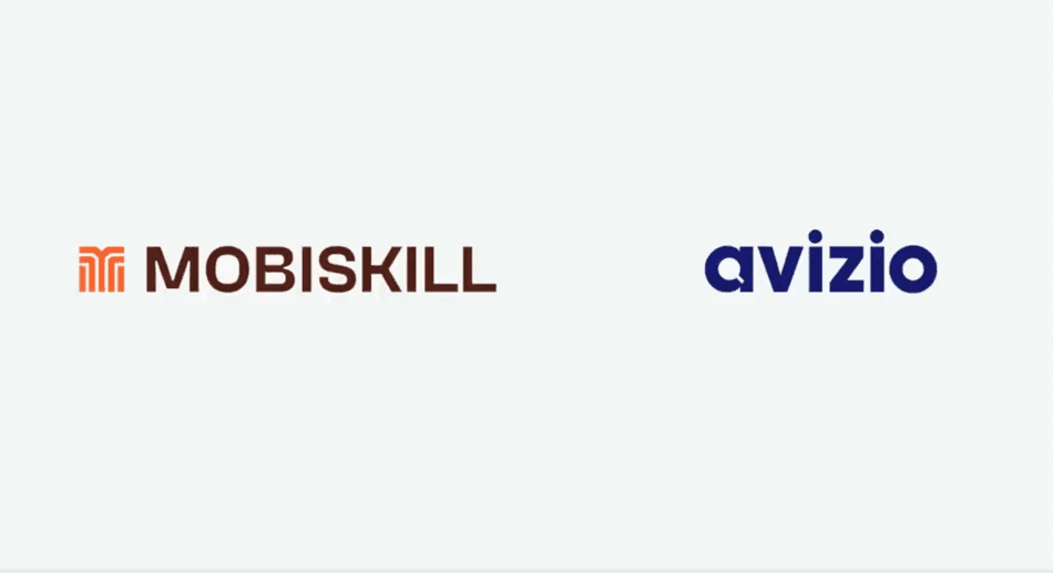 Services RH : Avizio et Mobiskill fusionnent pour devenir WEFY Group