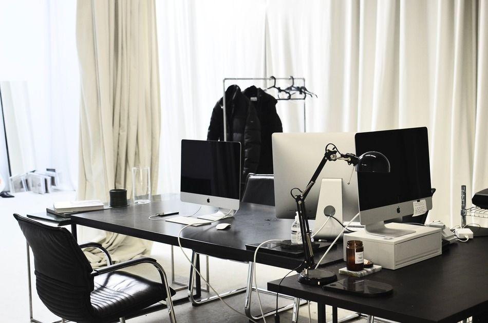 Comment optimiser votre espace de travail ?
