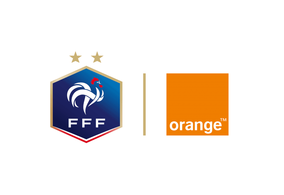 La Fédération Française de Football et Orange se tournent vers Bodyguard pour lutter contre le harcèlement des joueurs