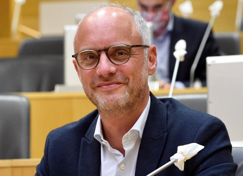 Medtech : RDS boucle une levée de fonds de 13 millions d’euros pour lancer l’industrialisation de son dispositif Multisense®