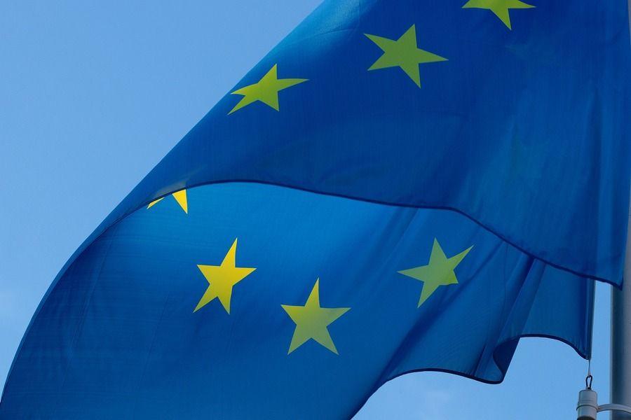 LETS : le nouvel indice de France Digitale pour promouvoir les pépites européennes