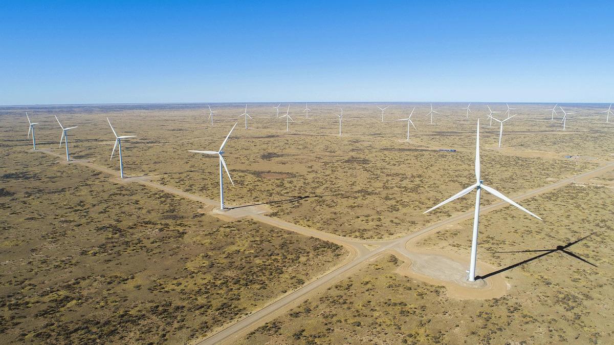 TotalEnergies en conflit juridique avec le Kazakhstan